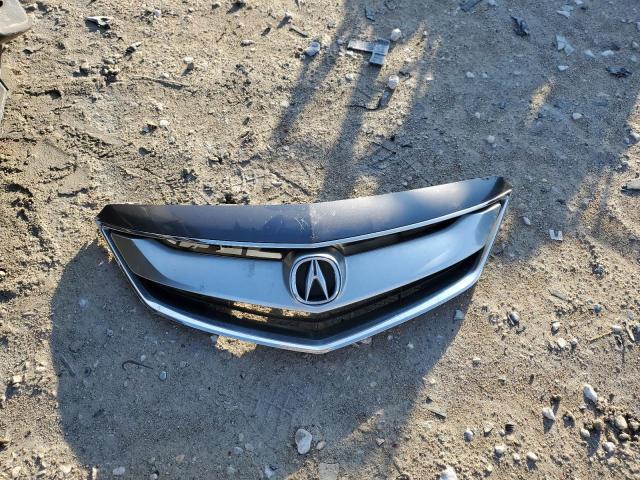 Photo 11 VIN: 19UDE2F31HA002962 - ACURA ILX BASE W 