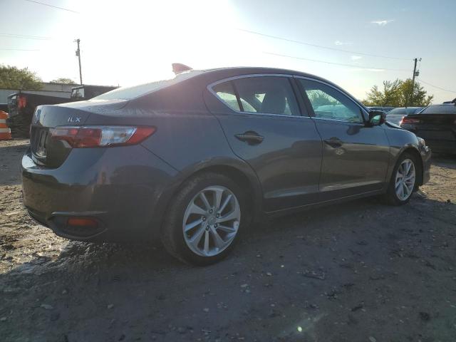 Photo 2 VIN: 19UDE2F31HA002962 - ACURA ILX BASE W 