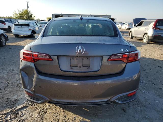 Photo 5 VIN: 19UDE2F31HA002962 - ACURA ILX BASE W 