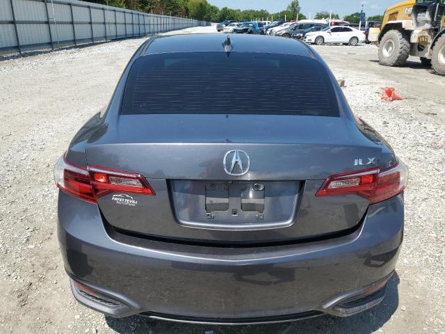 Photo 5 VIN: 19UDE2F31HA008941 - ACURA ILX BASE W 