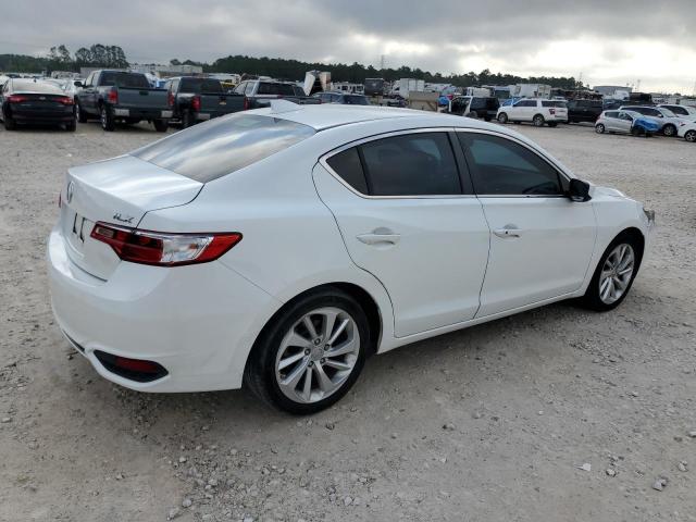 Photo 2 VIN: 19UDE2F31HA014724 - ACURA ILX BASE W 