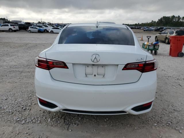 Photo 5 VIN: 19UDE2F31HA014724 - ACURA ILX BASE W 