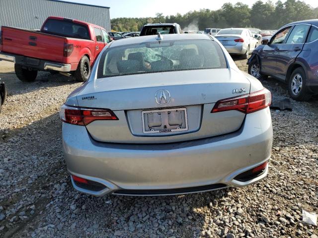 Photo 5 VIN: 19UDE2F31JA002580 - ACURA ILX 