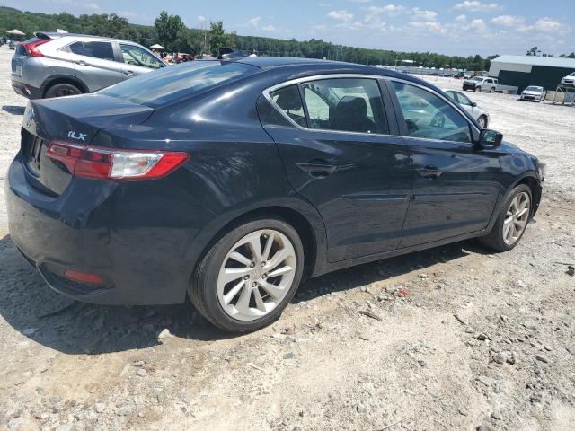 Photo 2 VIN: 19UDE2F31JA006192 - ACURA ILX 