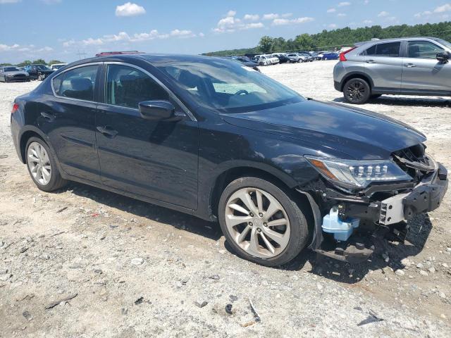 Photo 3 VIN: 19UDE2F31JA006192 - ACURA ILX 