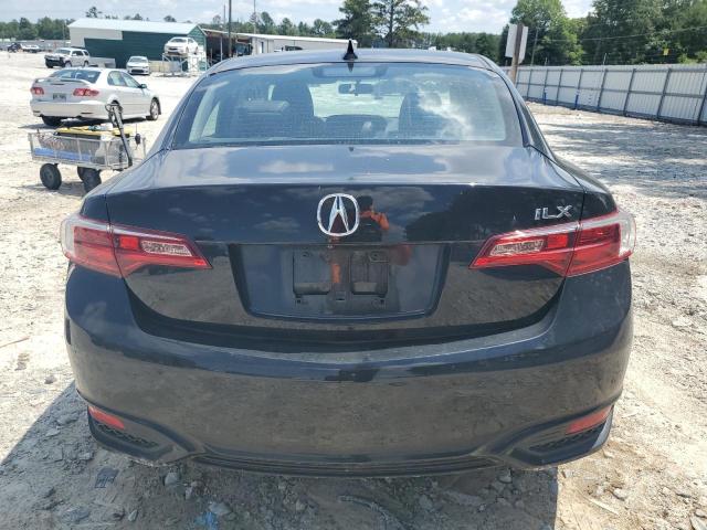 Photo 5 VIN: 19UDE2F31JA006192 - ACURA ILX 