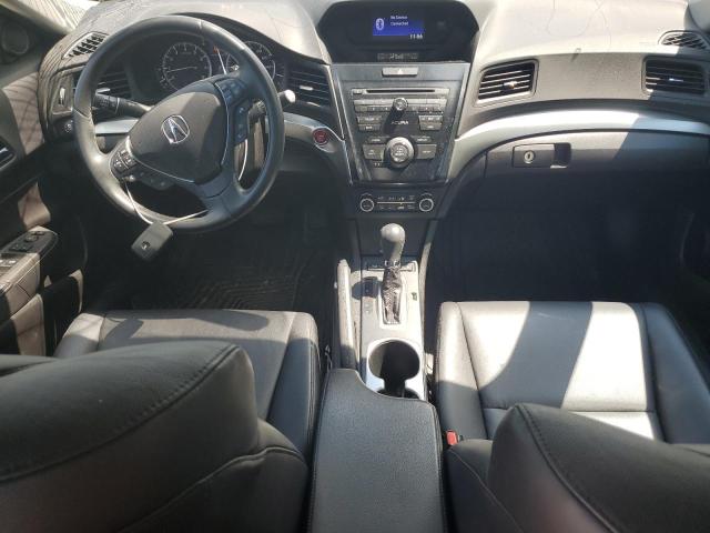 Photo 7 VIN: 19UDE2F31JA006192 - ACURA ILX 