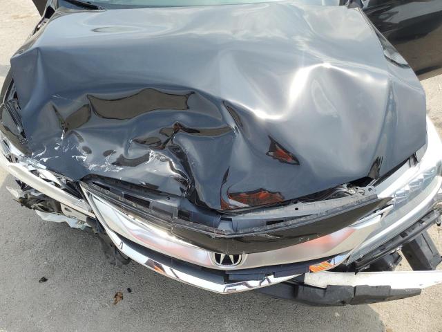 Photo 10 VIN: 19UDE2F31JA008704 - ACURA ILX BASE W 