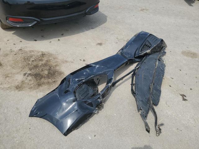 Photo 11 VIN: 19UDE2F31JA008704 - ACURA ILX BASE W 