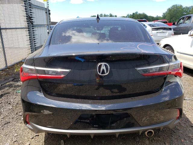 Photo 5 VIN: 19UDE2F31KA010325 - ACURA ILX 