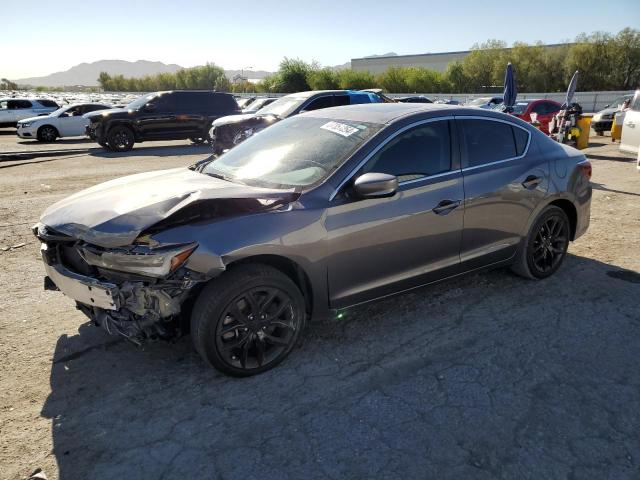 Photo 0 VIN: 19UDE2F31MA000137 - ACURA ILX 