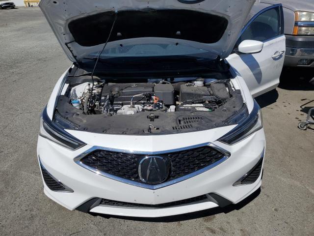 Photo 10 VIN: 19UDE2F31MA005113 - ACURA ILX 