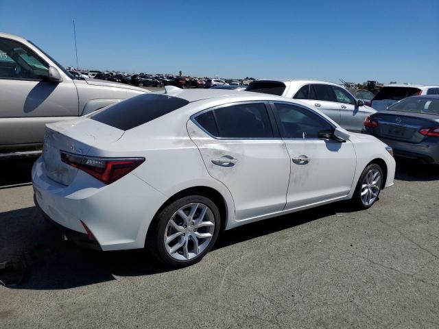 Photo 2 VIN: 19UDE2F31MA005113 - ACURA ILX 