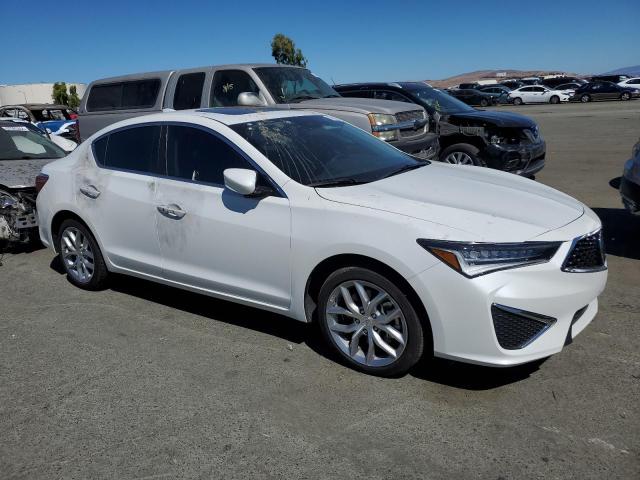 Photo 3 VIN: 19UDE2F31MA005113 - ACURA ILX 