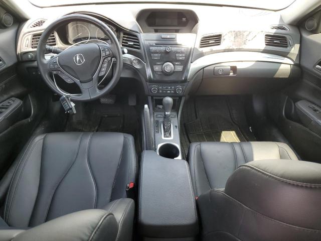 Photo 7 VIN: 19UDE2F31MA005113 - ACURA ILX 