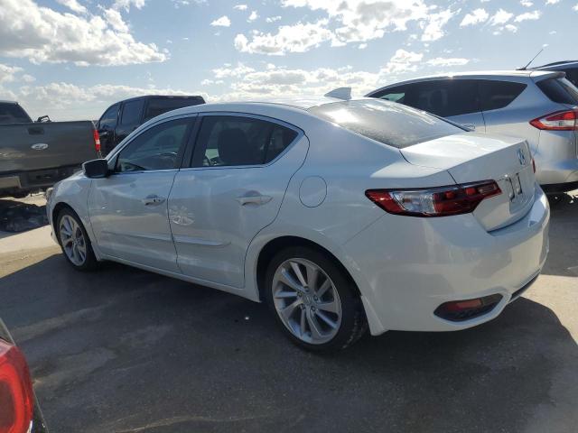 Photo 1 VIN: 19UDE2F32GA007232 - ACURA ILX 