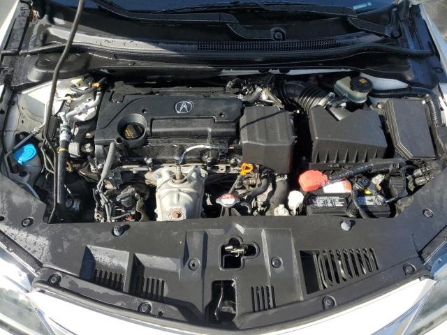 Photo 10 VIN: 19UDE2F32GA007232 - ACURA ILX 