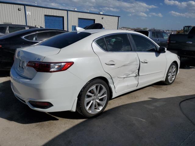 Photo 2 VIN: 19UDE2F32GA007232 - ACURA ILX 