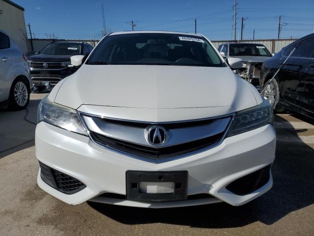 Photo 4 VIN: 19UDE2F32GA007232 - ACURA ILX 