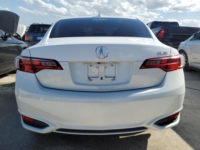 Photo 5 VIN: 19UDE2F32GA007232 - ACURA ILX 