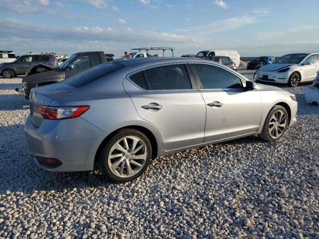 Photo 2 VIN: 19UDE2F32GA014715 - ACURA ILX BASE W 