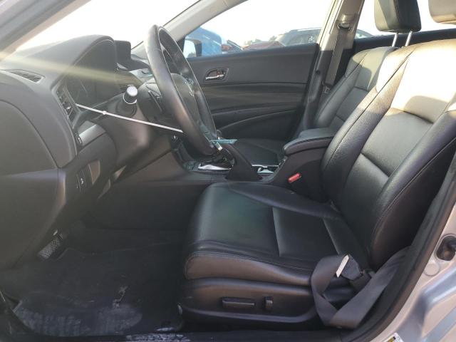 Photo 6 VIN: 19UDE2F32GA014715 - ACURA ILX BASE W 