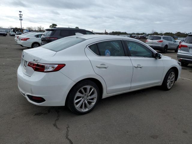 Photo 2 VIN: 19UDE2F32GA025651 - ACURA ILX 