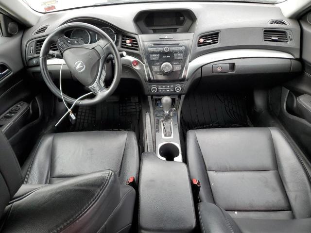 Photo 7 VIN: 19UDE2F32GA025651 - ACURA ILX 