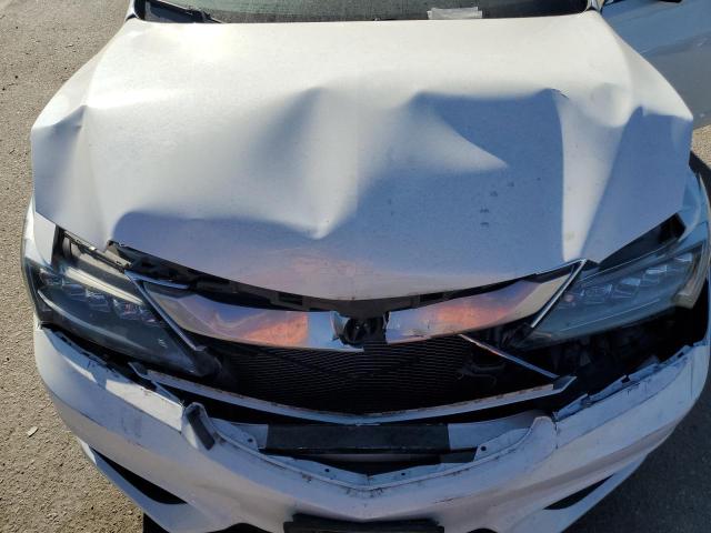 Photo 10 VIN: 19UDE2F32HA000606 - ACURA ILX BASE W 