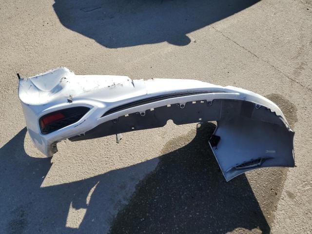 Photo 11 VIN: 19UDE2F32HA000606 - ACURA ILX BASE W 