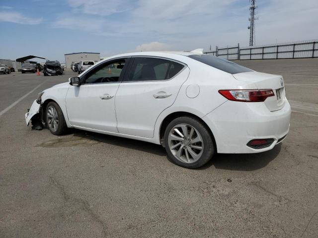 Photo 1 VIN: 19UDE2F32HA006521 - ACURA ILX 