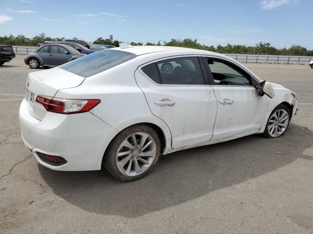 Photo 2 VIN: 19UDE2F32HA006521 - ACURA ILX 