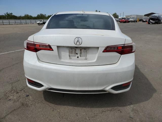 Photo 5 VIN: 19UDE2F32HA006521 - ACURA ILX 