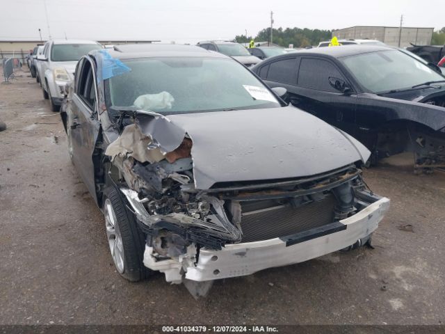 Photo 5 VIN: 19UDE2F32HA007622 - ACURA ILX 