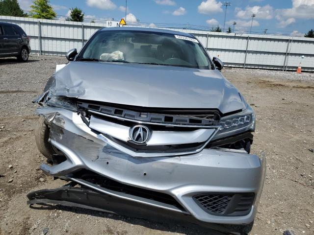 Photo 4 VIN: 19UDE2F32HA007961 - ACURA ILX 