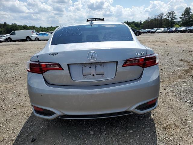 Photo 5 VIN: 19UDE2F32HA007961 - ACURA ILX 