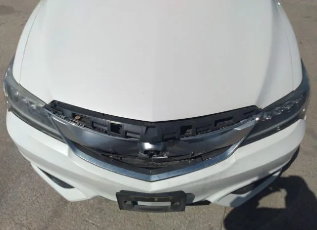 Photo 9 VIN: 19UDE2F32HA011153 - ACURA ILX 