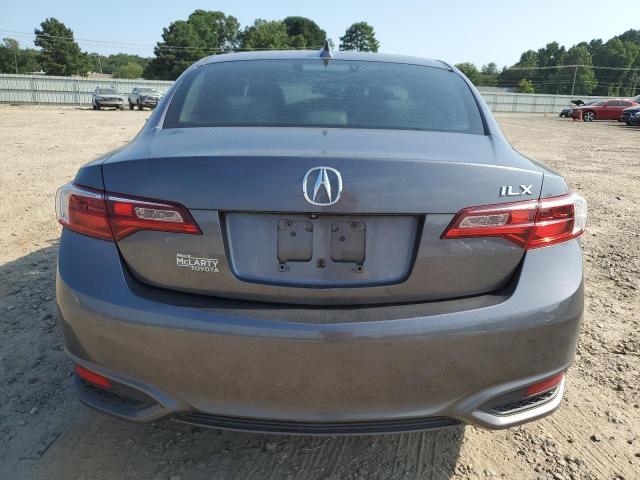 Photo 5 VIN: 19UDE2F32HA015011 - ACURA ILX 