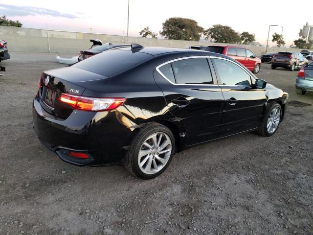 Photo 2 VIN: 19UDE2F32JA001339 - ACURA ILX 