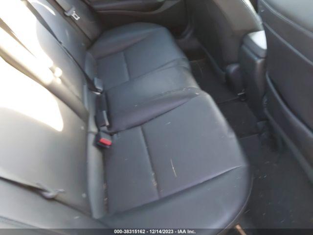 Photo 7 VIN: 19UDE2F32JA006802 - ACURA ILX 