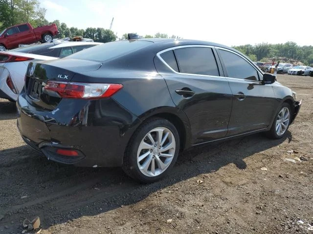 Photo 2 VIN: 19UDE2F32JA009408 - ACURA ILX BASE W 