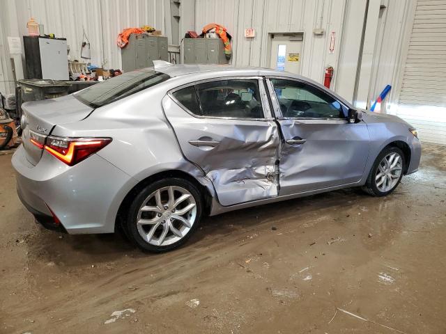 Photo 2 VIN: 19UDE2F32KA000192 - ACURA ILX 