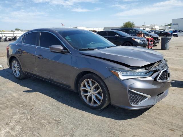 Photo 3 VIN: 19UDE2F32KA000838 - ACURA ILX 