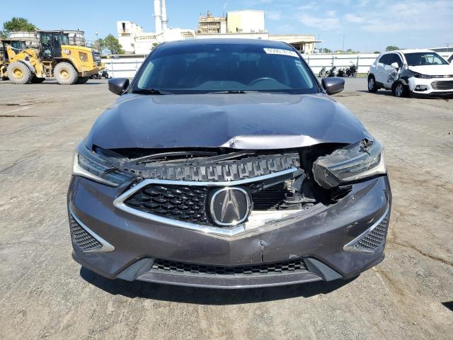 Photo 4 VIN: 19UDE2F32KA000838 - ACURA ILX 