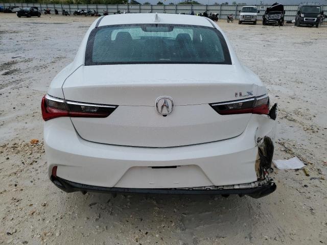 Photo 5 VIN: 19UDE2F32KA002556 - ACURA ILX 