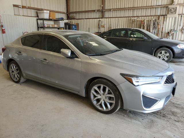 Photo 3 VIN: 19UDE2F32KA009409 - ACURA ILX 