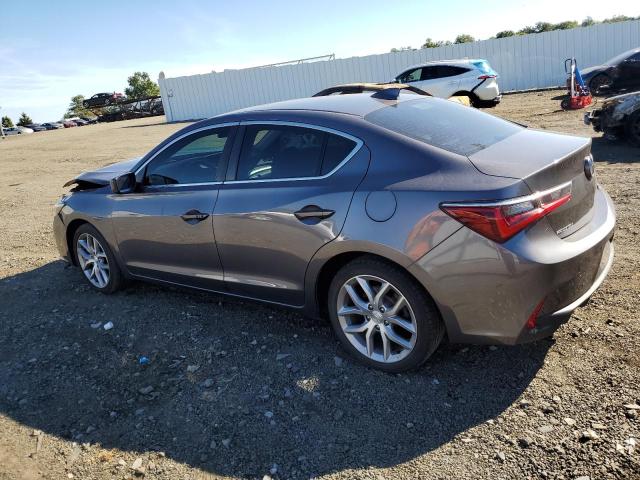 Photo 1 VIN: 19UDE2F32KA010043 - ACURA ILX 