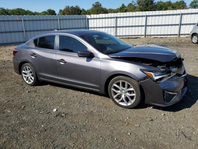 Photo 3 VIN: 19UDE2F32KA010043 - ACURA ILX 