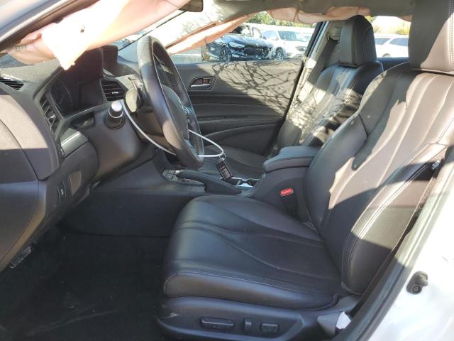 Photo 6 VIN: 19UDE2F32MA000728 - ACURA ILX 