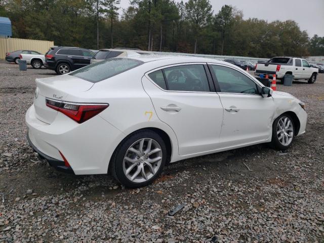 Photo 2 VIN: 19UDE2F32MA002706 - ACURA ILX 